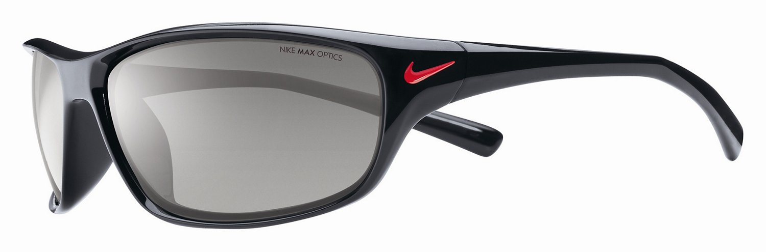 Nike Men's' Rabid Sunglasses