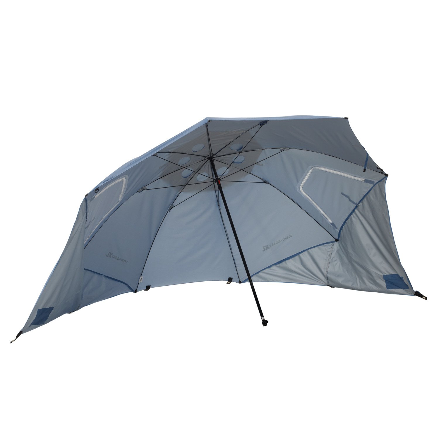 SKLZ XL Sport Brella thumbnail
