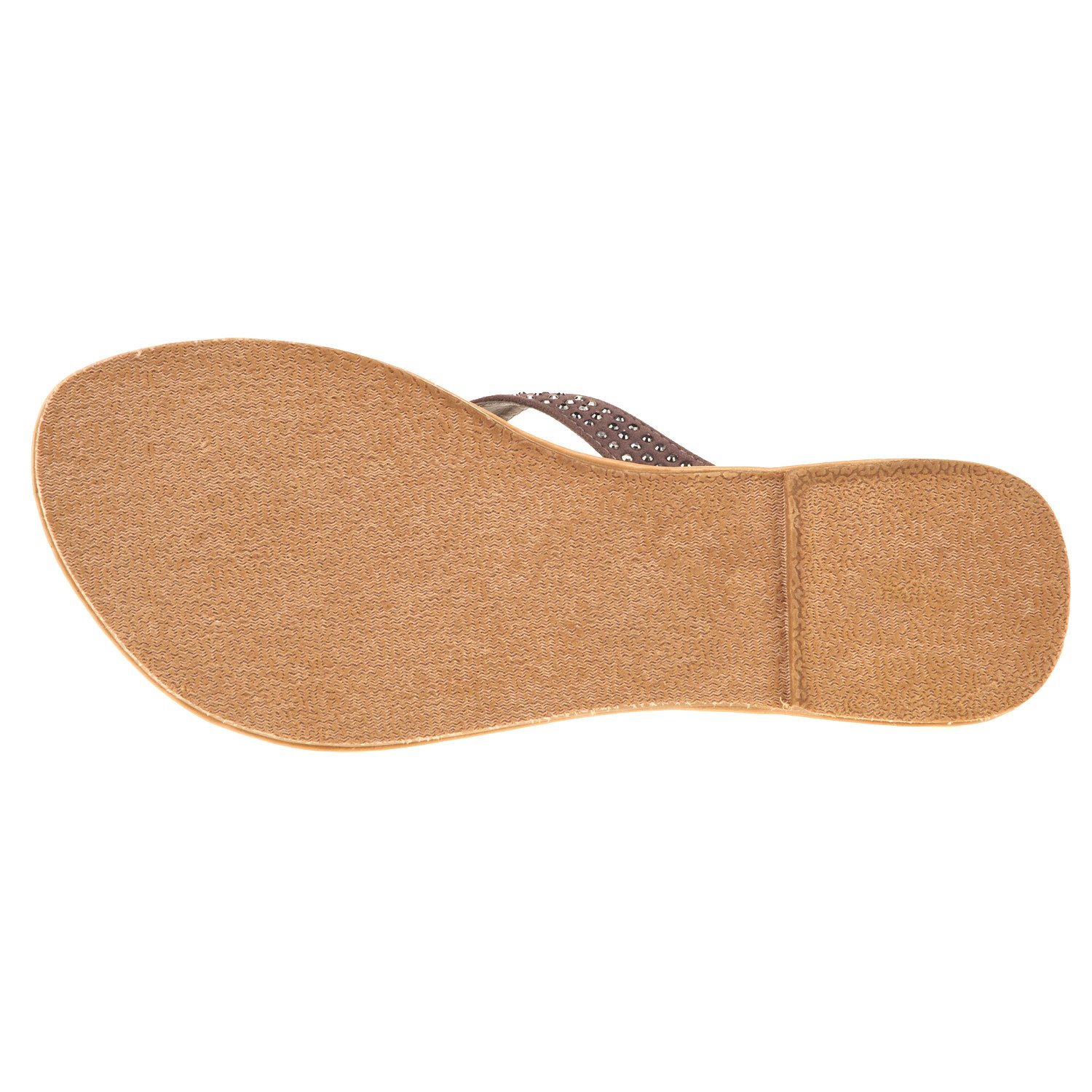 Autumn Run® Women's Jennifer Casual Sandals thumbnail