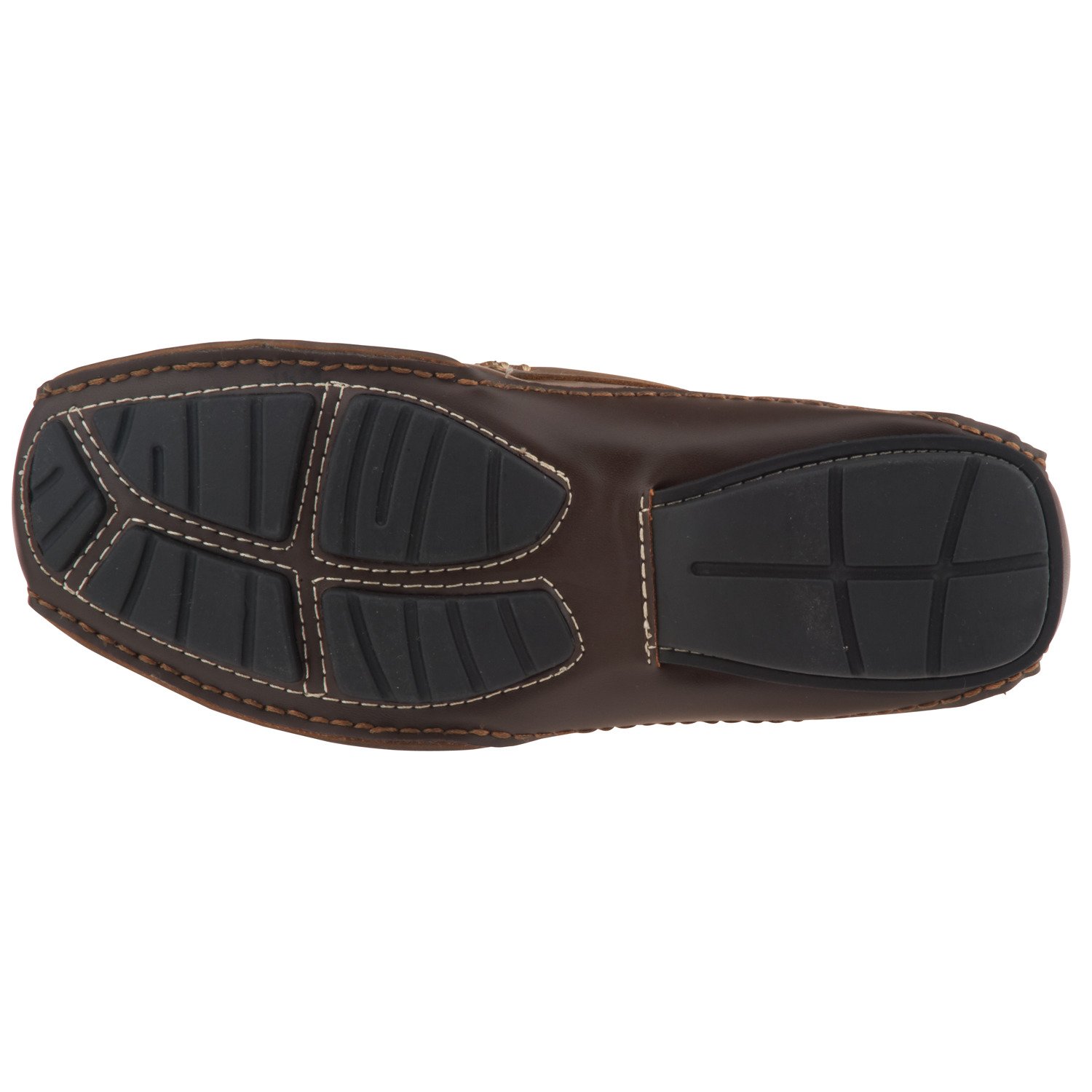 Steve Madden Men's P-Nevell Casual Shoes thumbnail