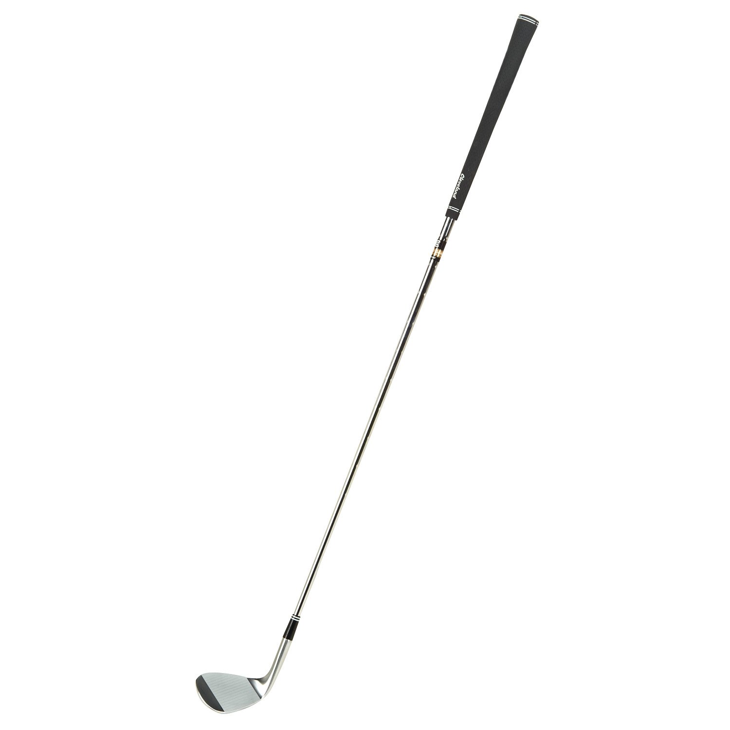 Cleveland Golf Men's CG14 Tour Zip Wedge thumbnail