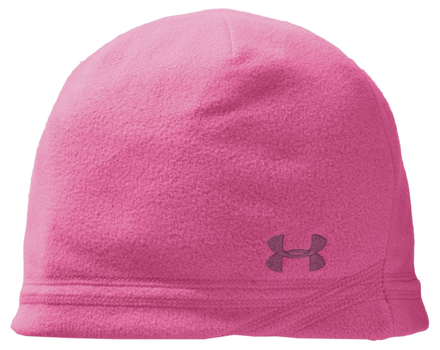 Under Armour® Youth Blustery Beanie