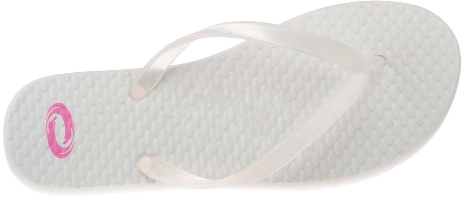 O'rageous® Women's Siesta Sandals thumbnail