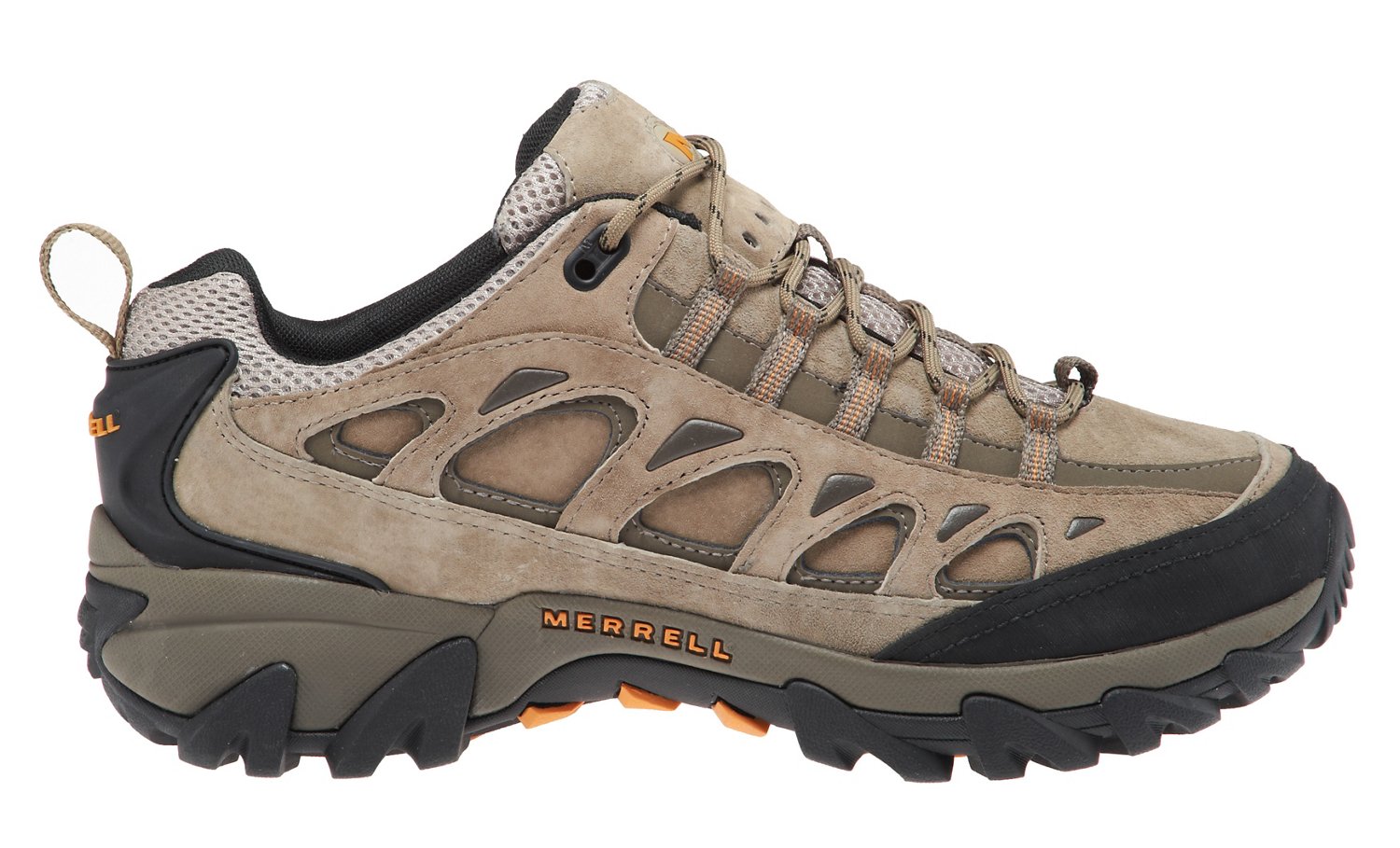 Merrell® Men's Kopec Trail Shoes