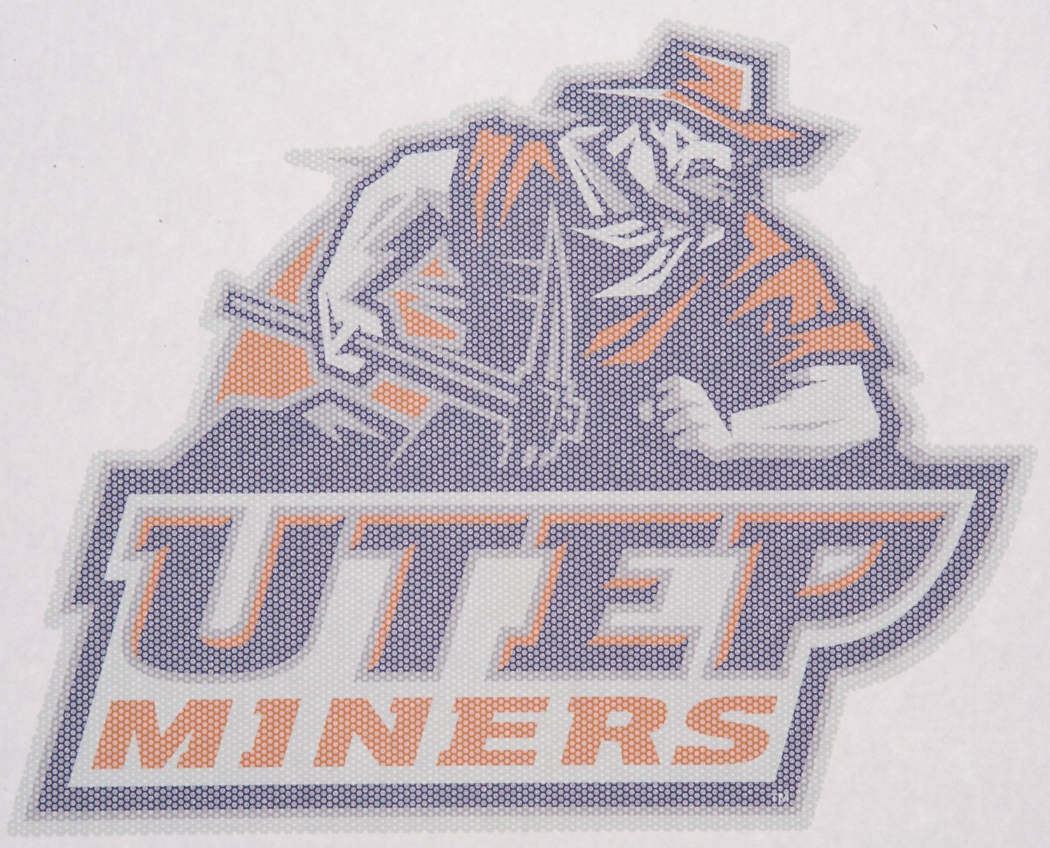 University of Texas-El Paso Miners