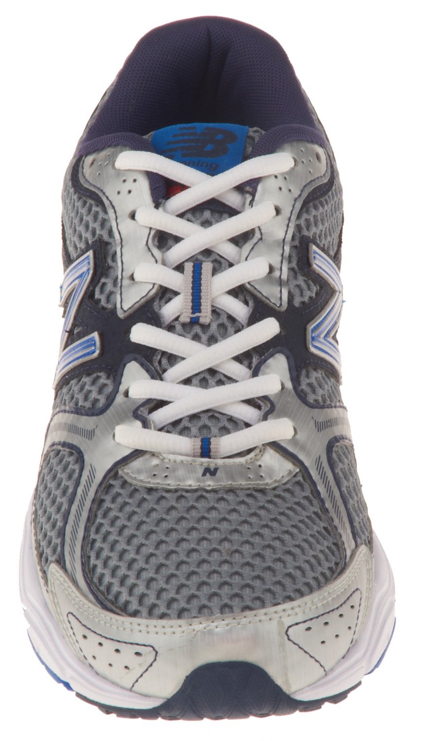 New Balance Men's 580 Running Shoes thumbnail