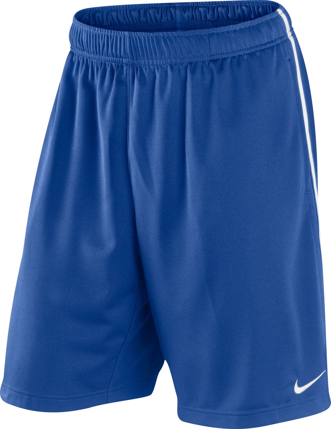 Nike Men's Epic Short
