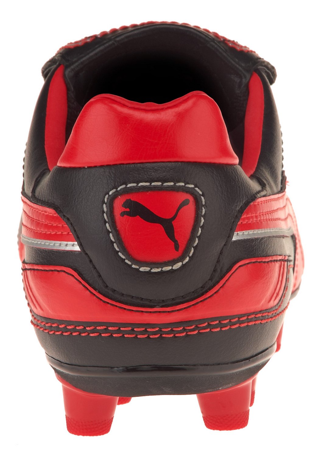 PUMA Men's Esito Finale I FG Soccer Cleats thumbnail