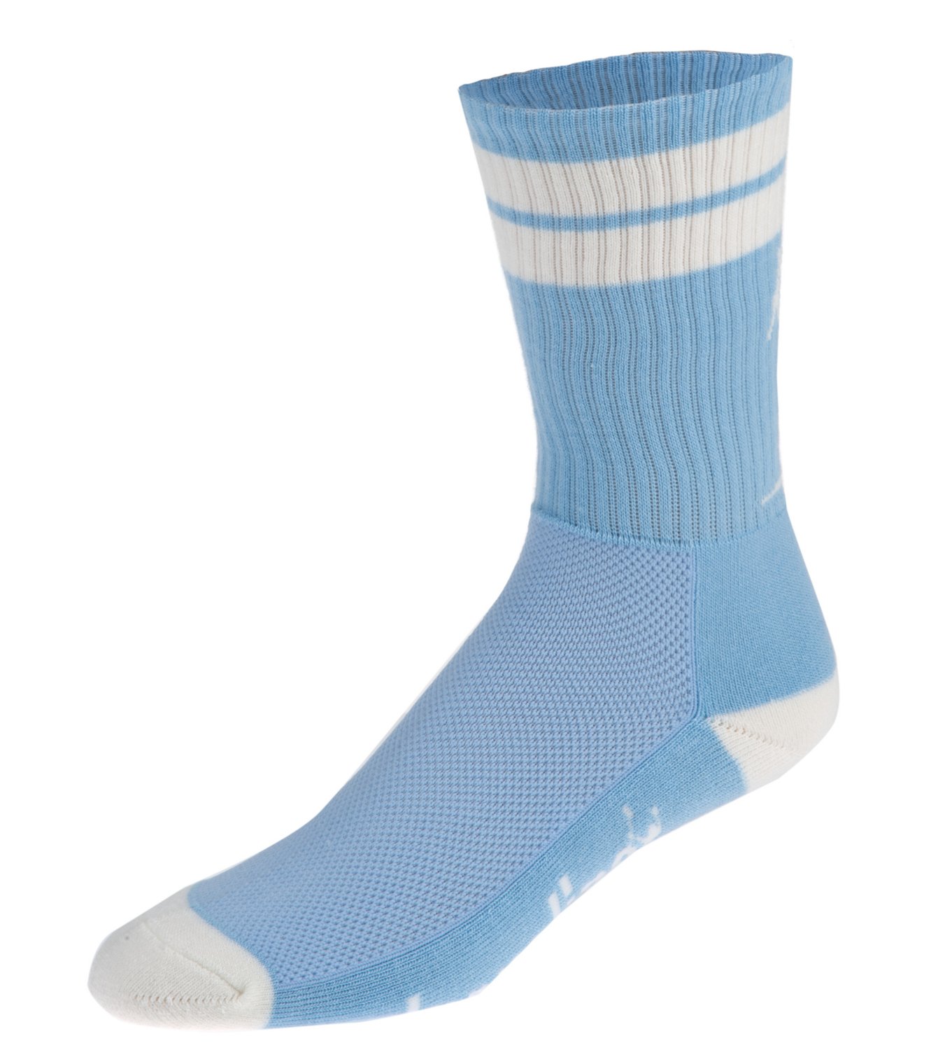 Adrenaline J-Train Lacrosse Socks thumbnail