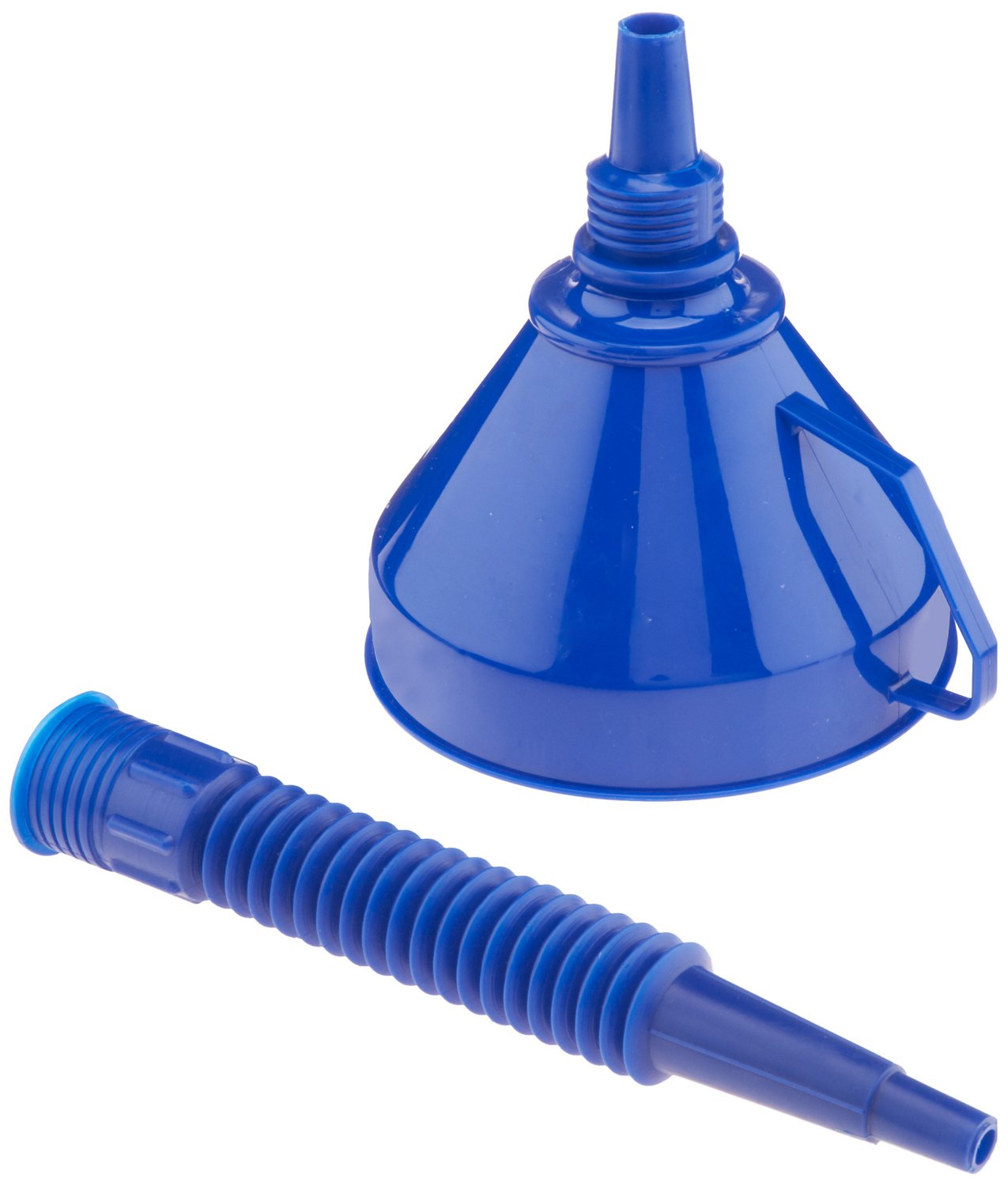 Marine Raider Mr. Funnel Universal Funnel thumbnail