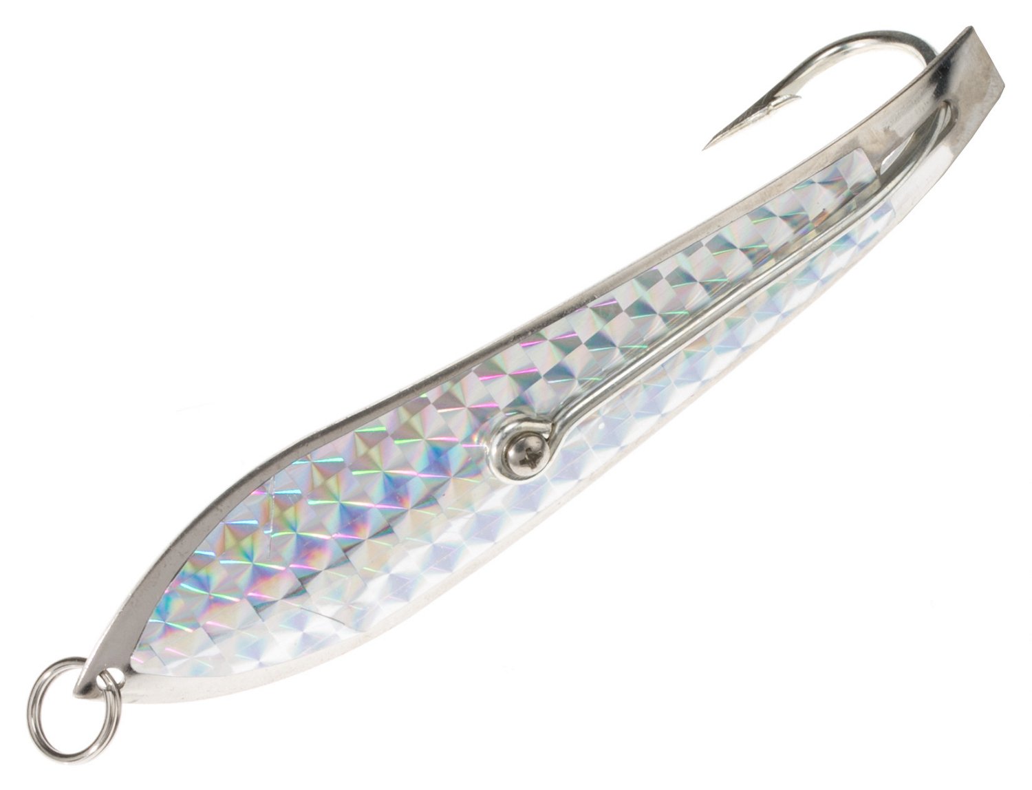 L.B. Huntington Drone Eco Lure thumbnail