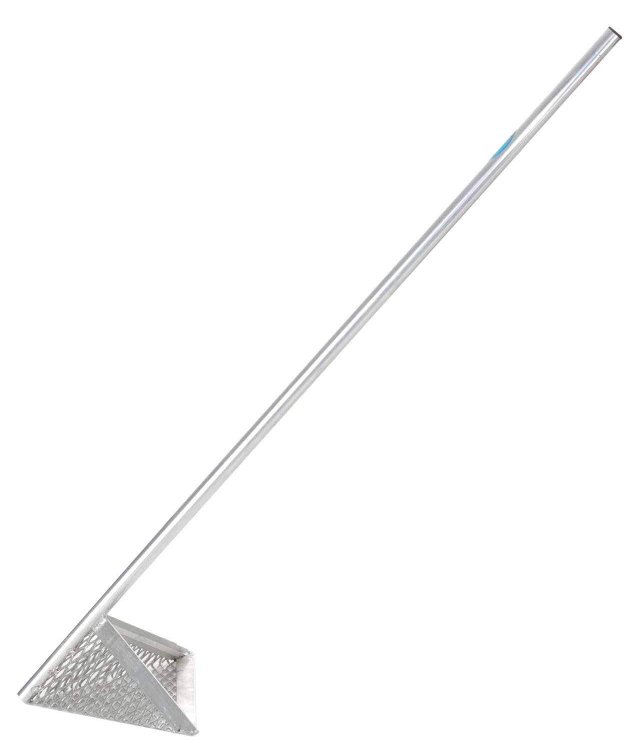 CPI Designs Reels On Wheels Economy Sand Flea Rake