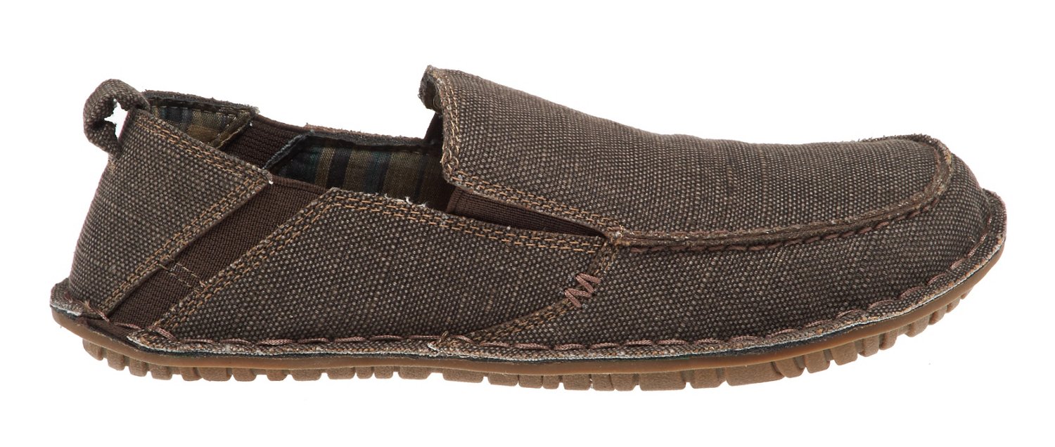 Crevo Men's Marley Casual Shoes