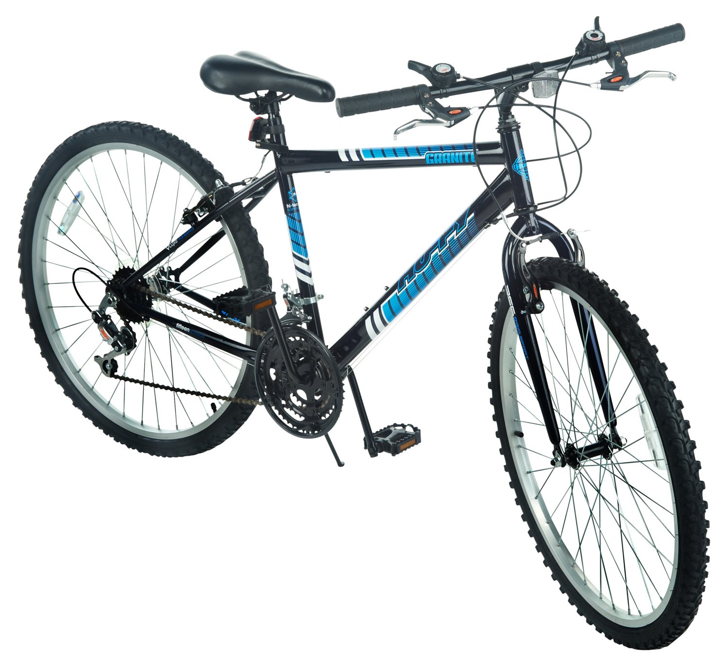 Huffy Men's Granite 26