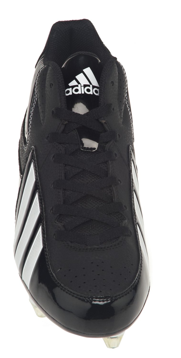 adidas Men's Response Mid Fly Mid-Top Football Shoes thumbnail