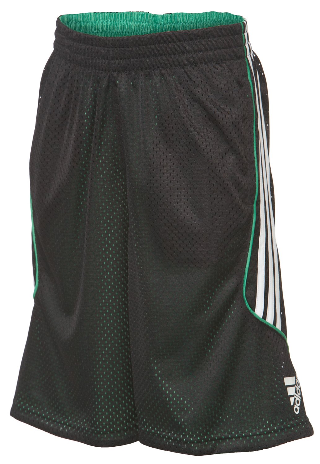 adidas Kids' Hole-e Reversible Short