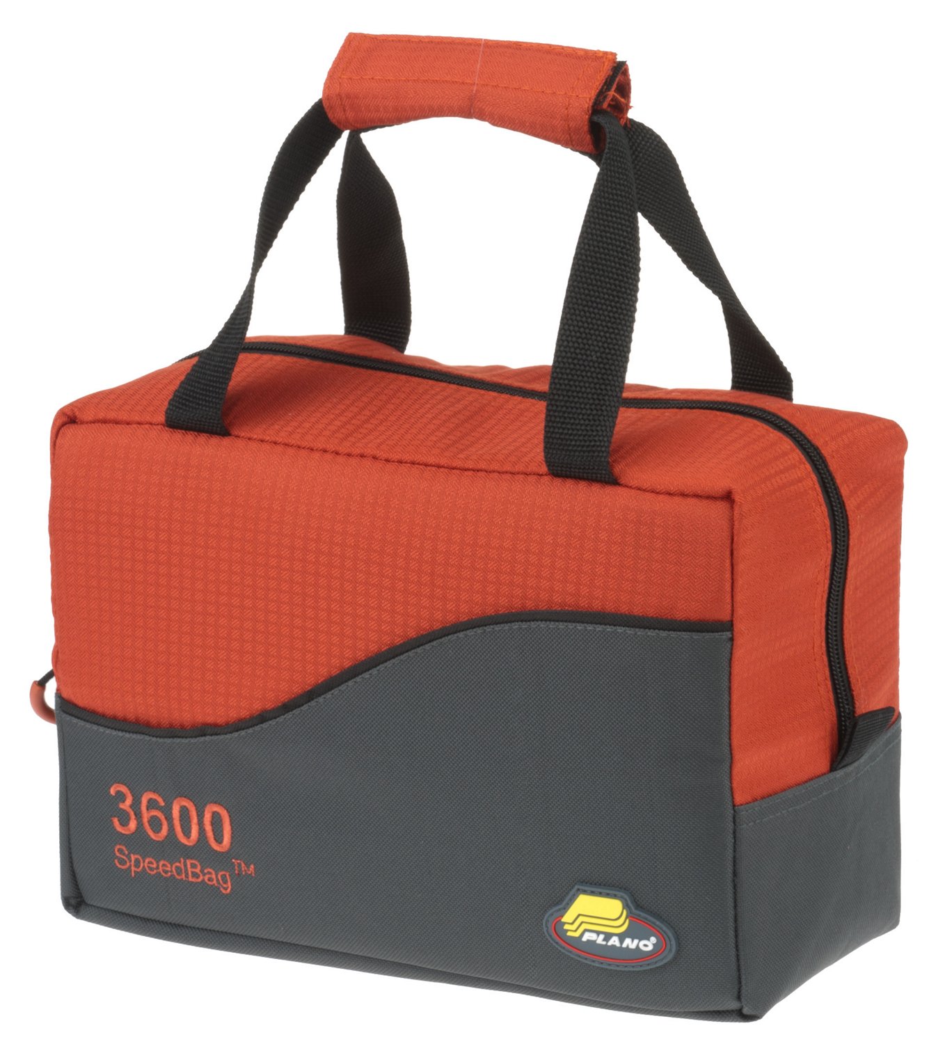 Plano® Softsider™ 3600 Speedbag