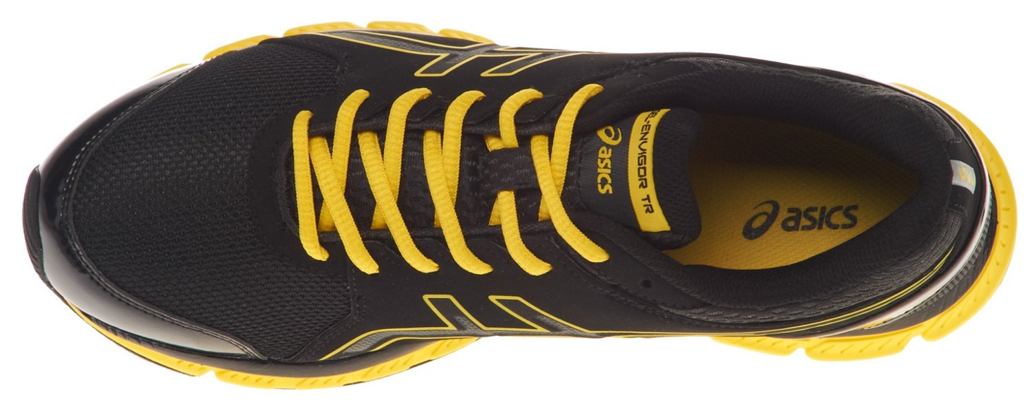 ASICS® Men's Gel-Envigor Performance Training Shoes thumbnail