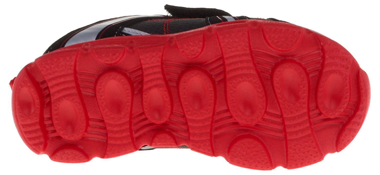 Tredz Infants' Dillon Walking Shoes thumbnail
