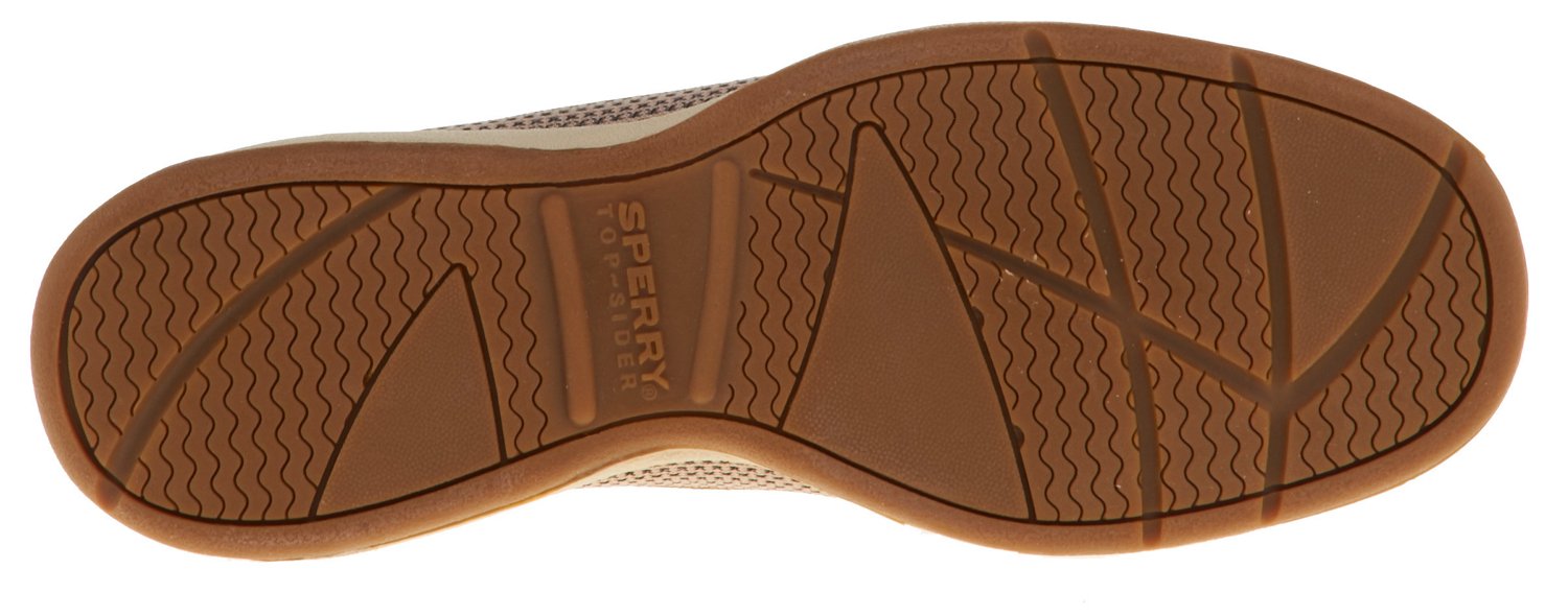 Sperry Top-Sider Women's Laguna Shoes thumbnail