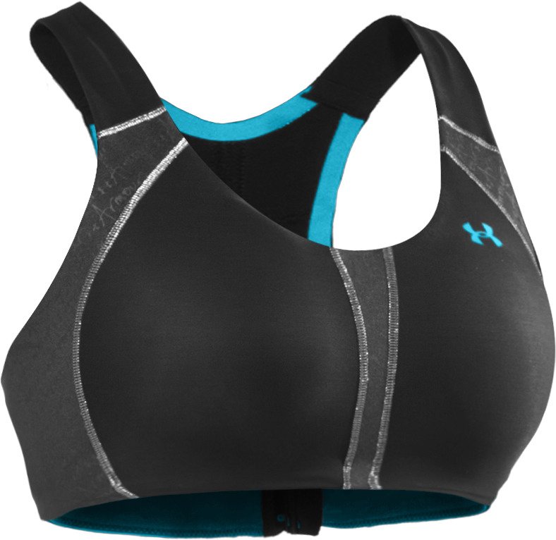 Under Armour® Women's Sports Bra