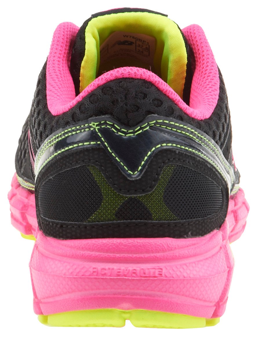 New Balance Women's 750 Running Shoes thumbnail
