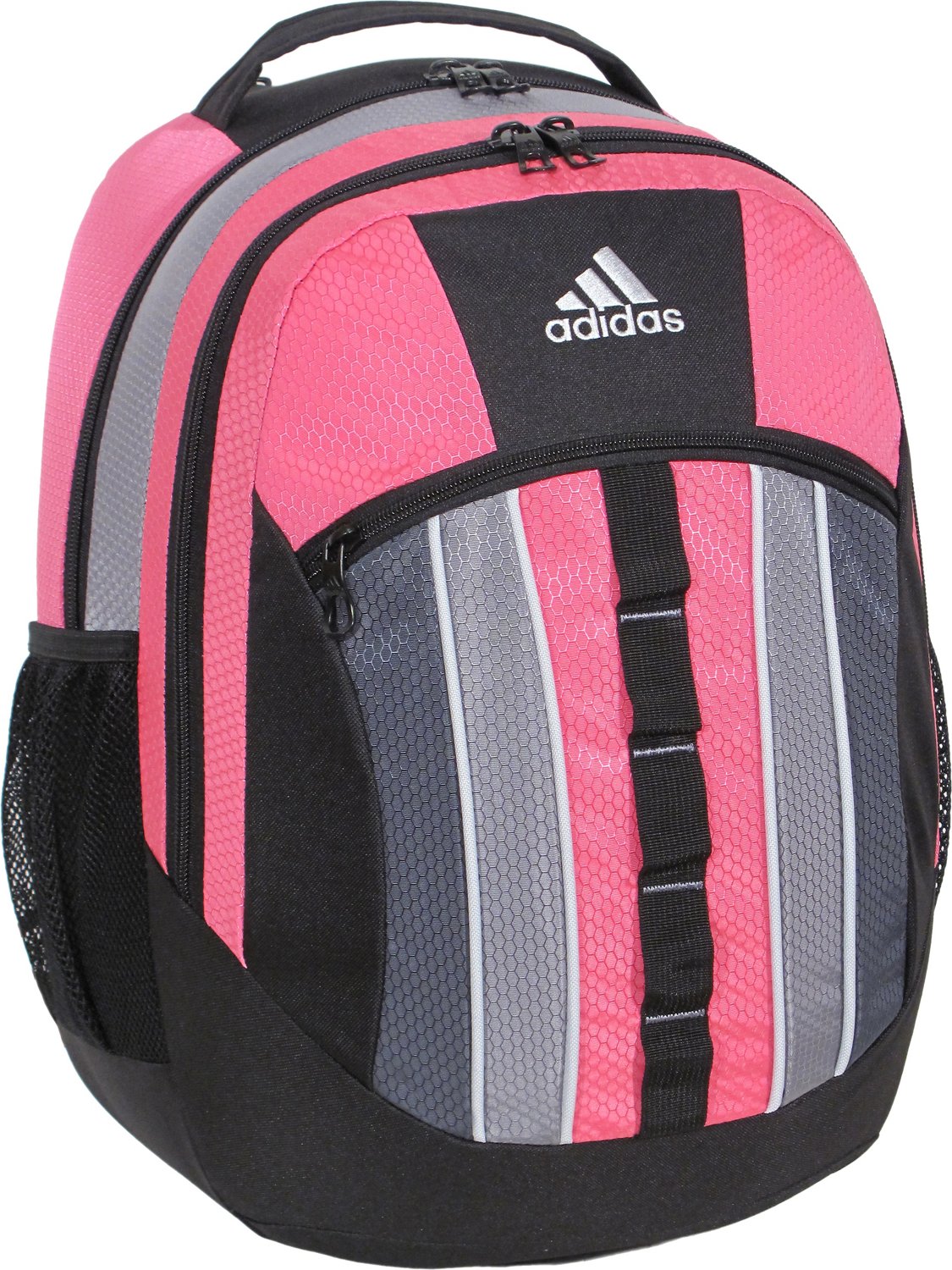 adidas Coogan Backpack
