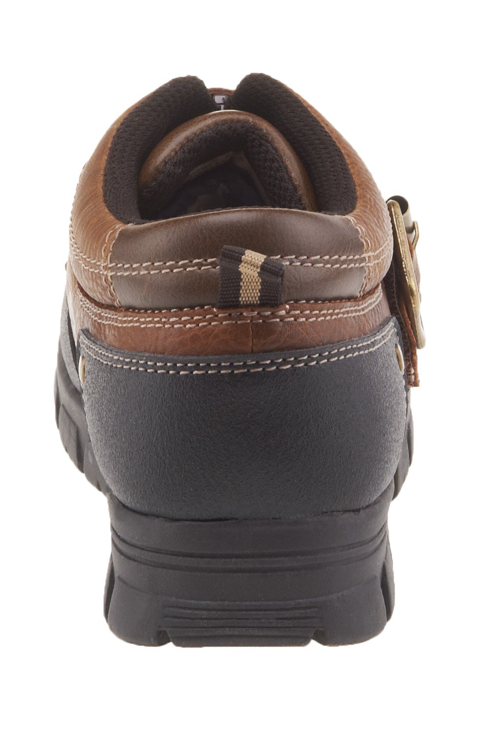Stone Creek Boys' Eaton II Casual Shoes thumbnail