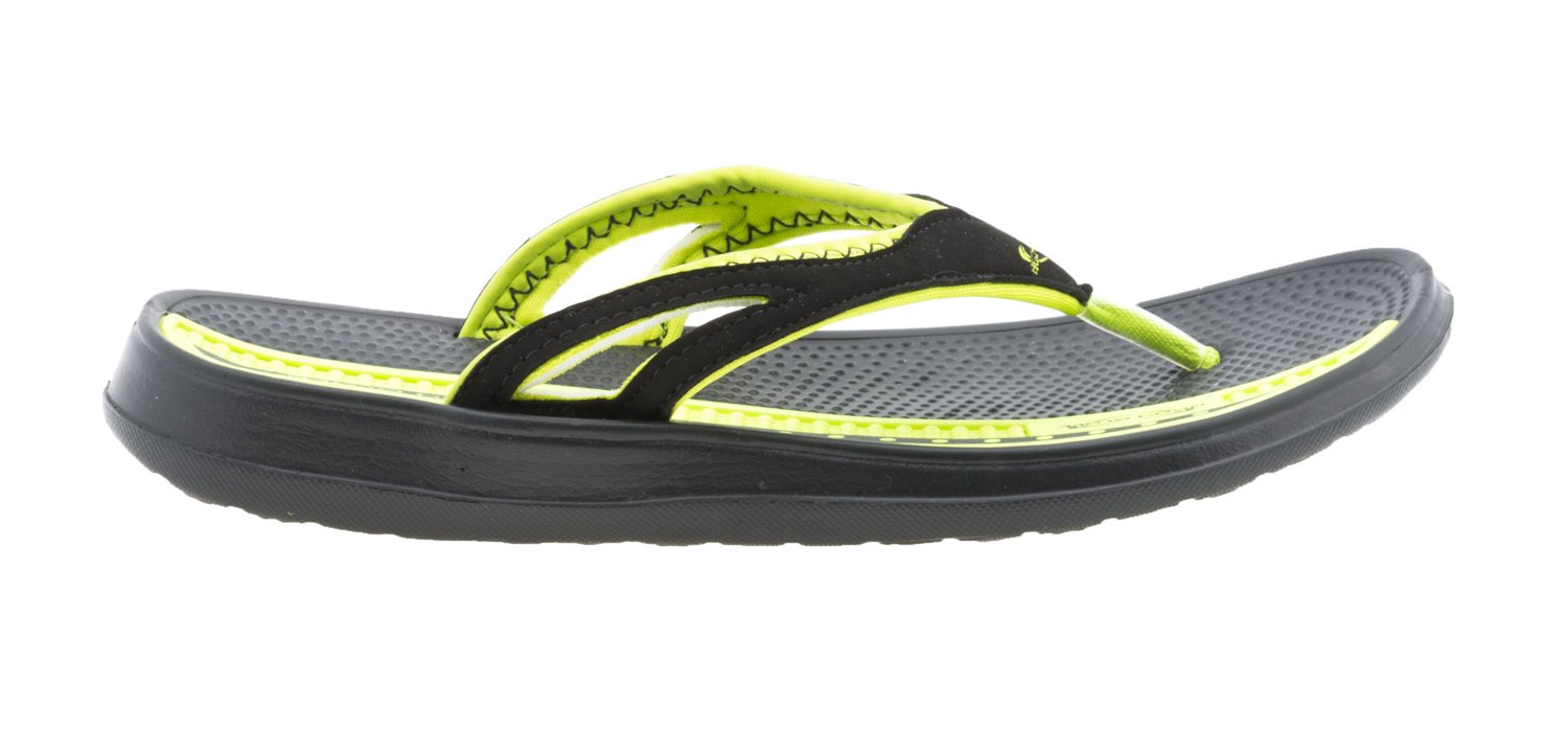 Body Glove Women's Cruise II Flip-Flops