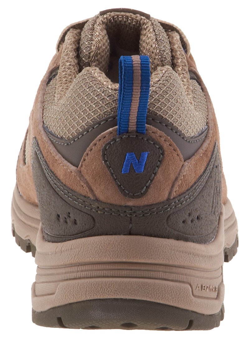 New Balance Women's 759 Walking Shoes thumbnail