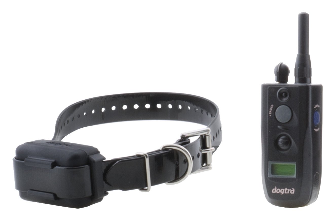 Dogtra Element 1900NCP Electronic Dog Collar