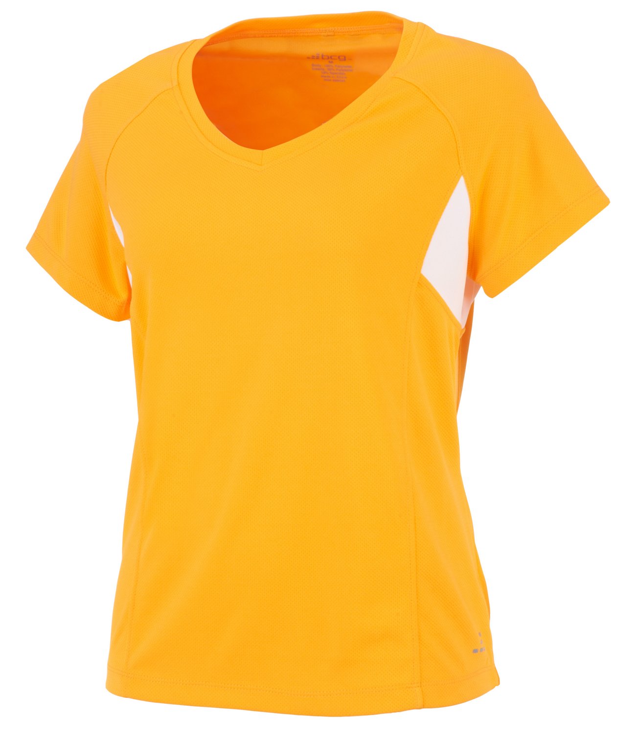 Blaze Orange