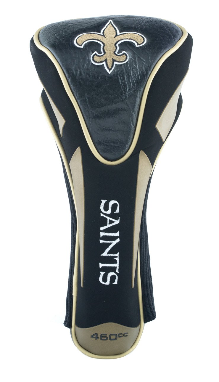 Team Golf NFL APEX Head Cover