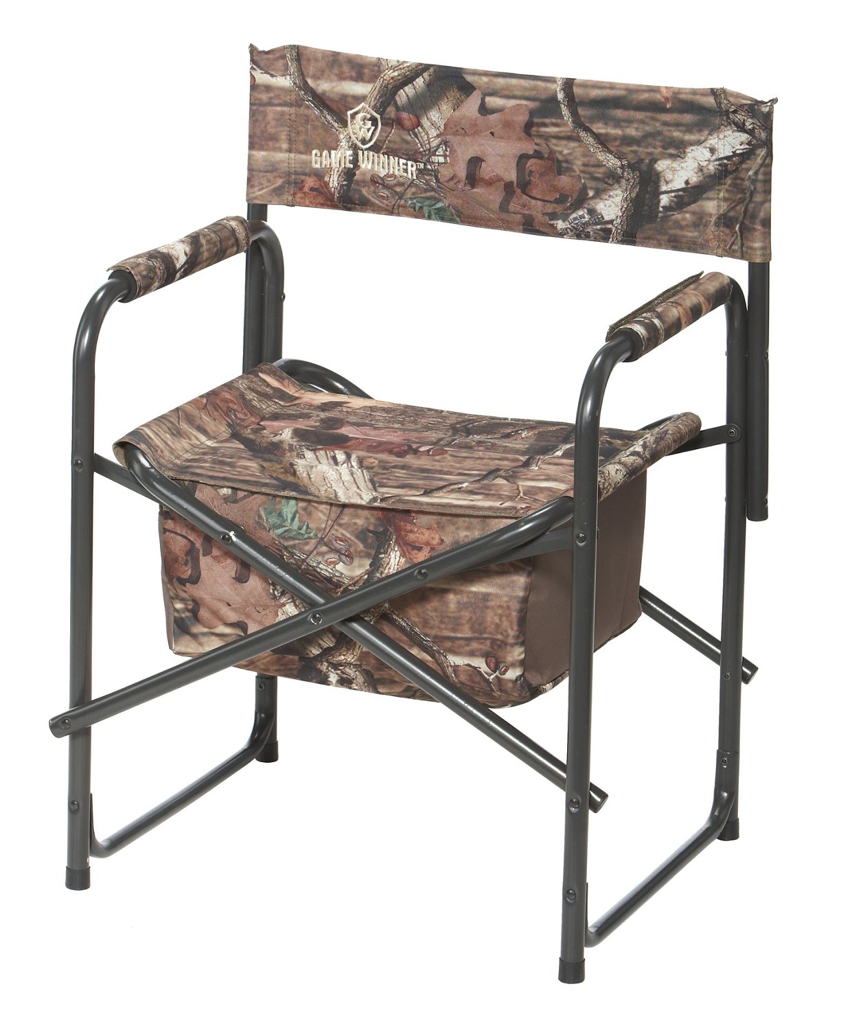 Game Winner® Director's Chair