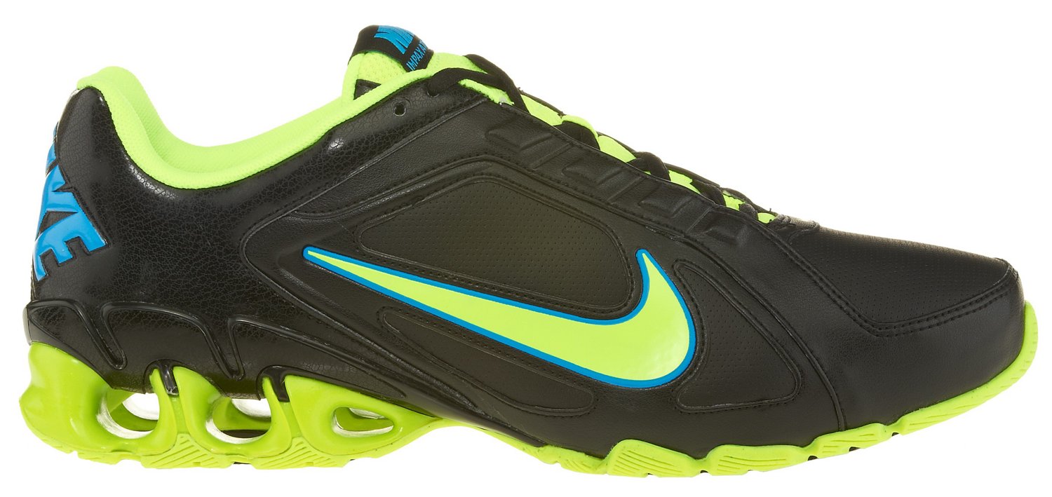 Nike Men's Impax Atlas 3 SL Training Shoes
