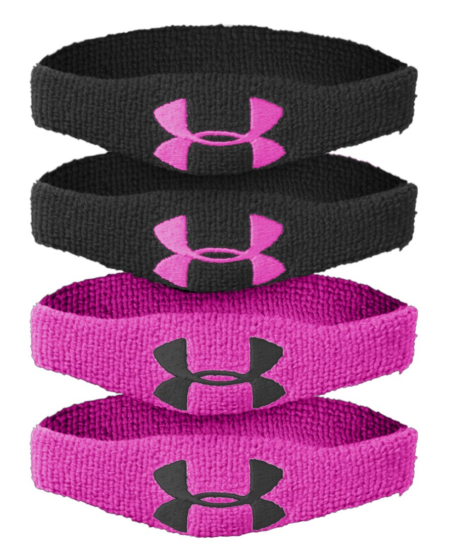 Under Armour® 1/2