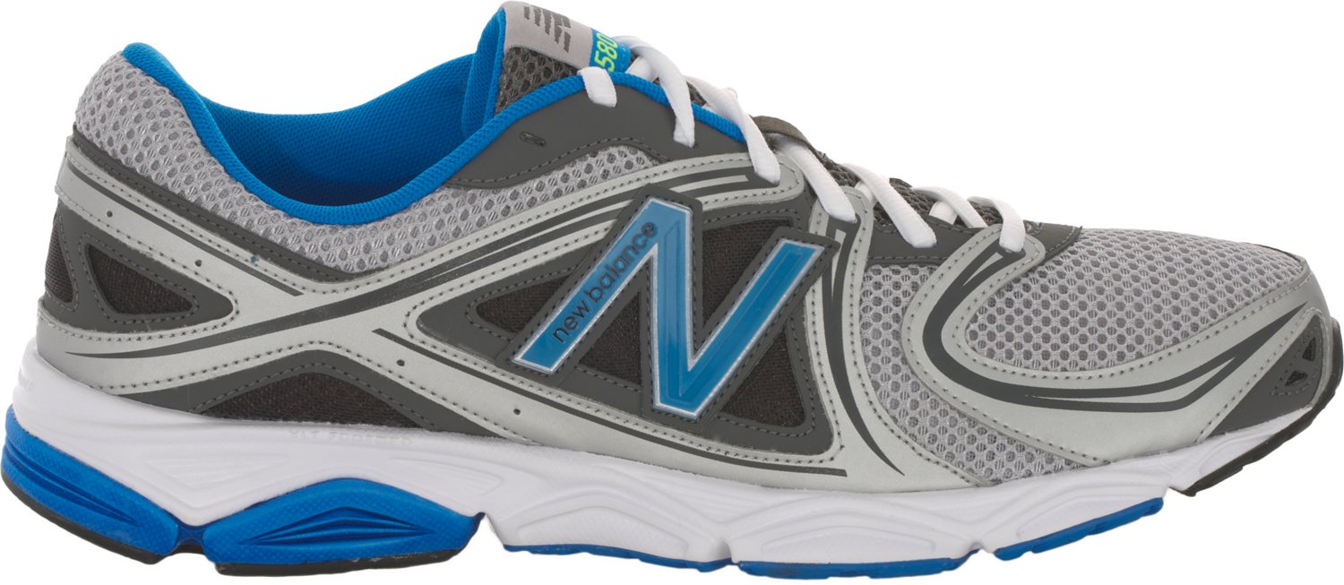New Balance Men's 580 Running Shoes