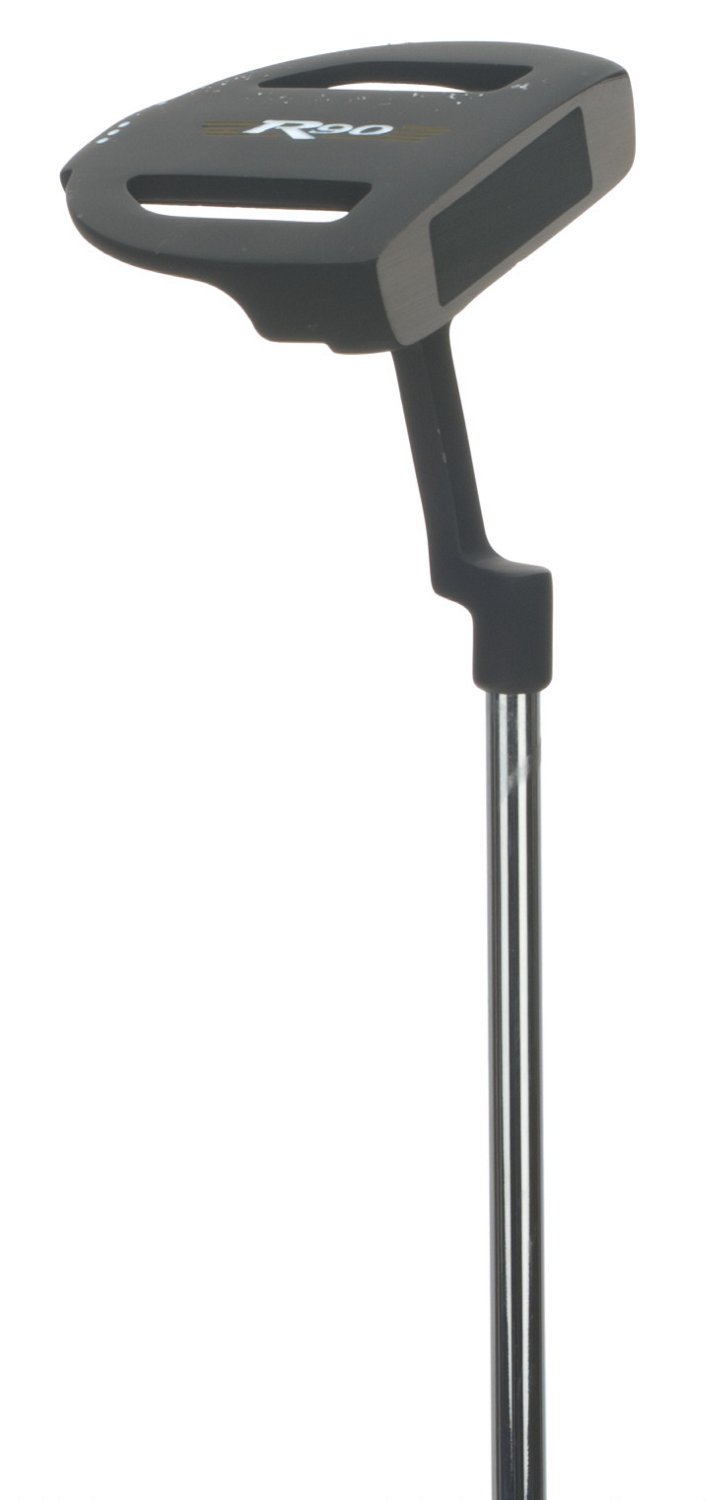 Wilson Men's R90 Putter