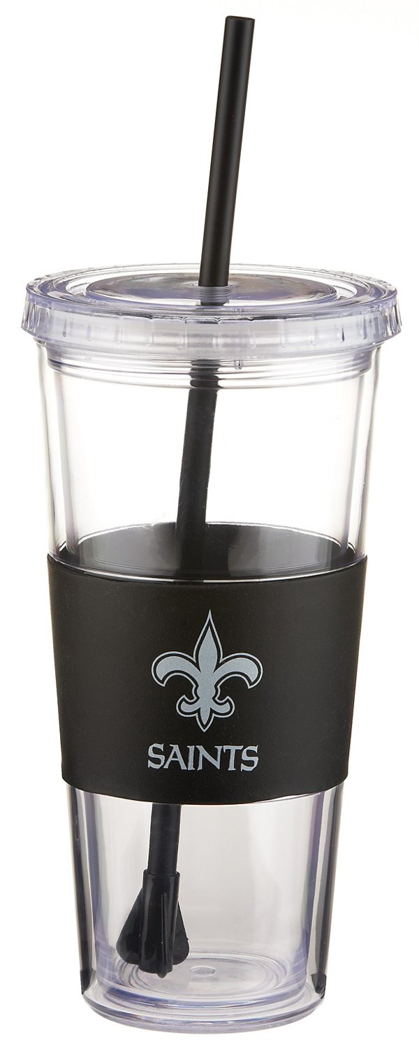 New Orleans Saints