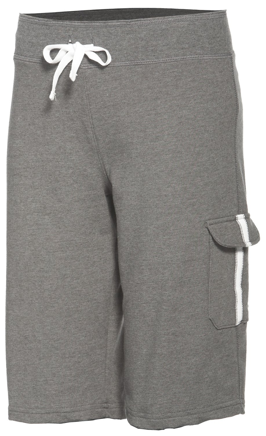 BCG Women's Basics 101 Cargo Bermuda Short