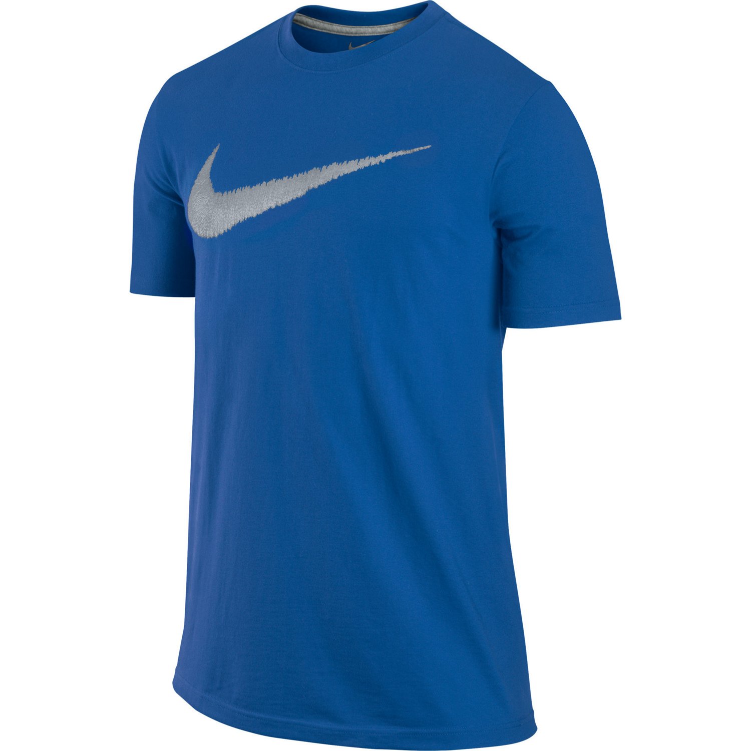 Med Blue