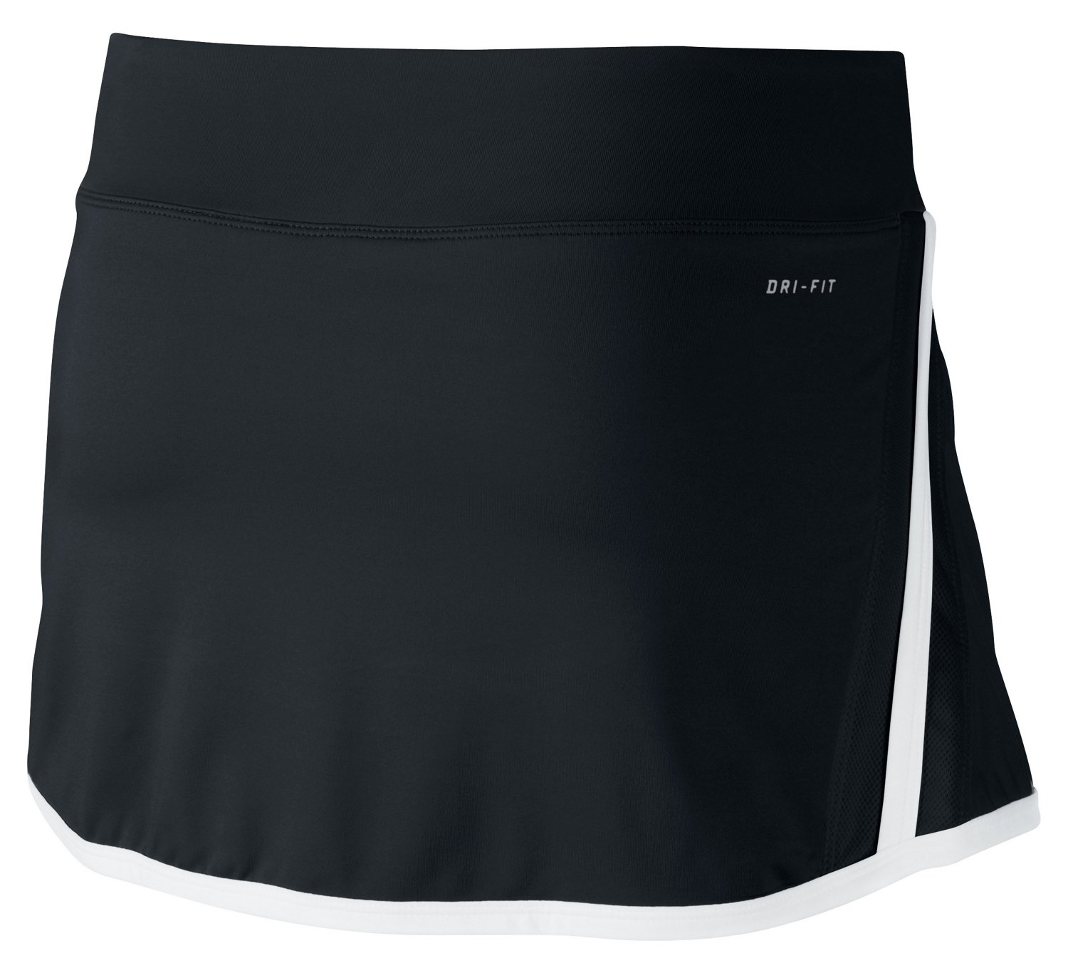 Nike Women's Power Tennis Skirt thumbnail