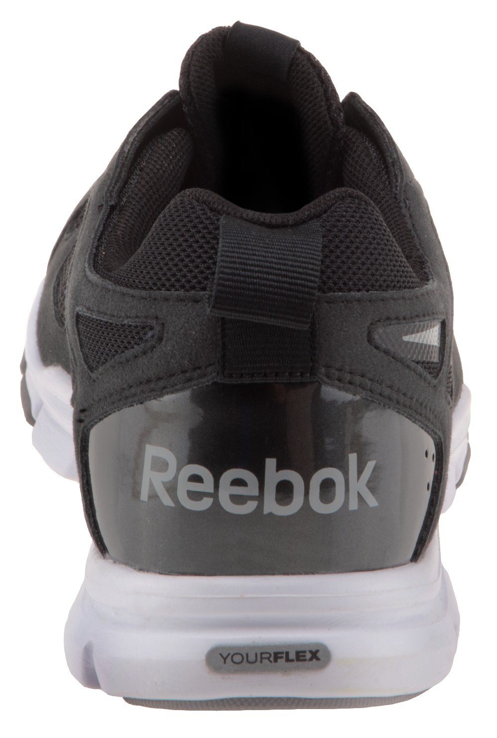 Reebok Men's Yourflex Train 2.0 Training Shoes thumbnail