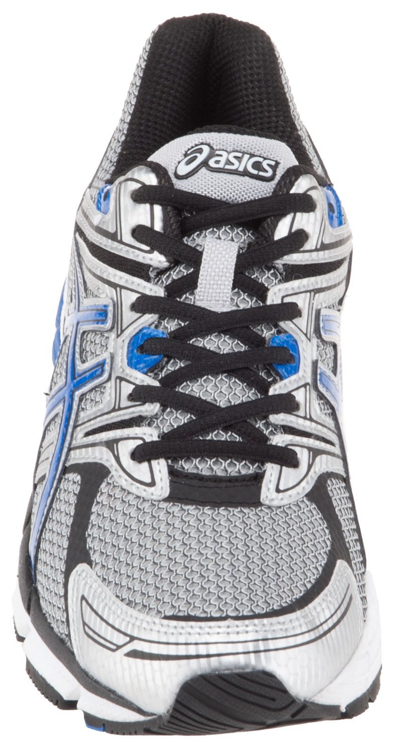 ASICS® Men's GT-1000 Running Shoes thumbnail