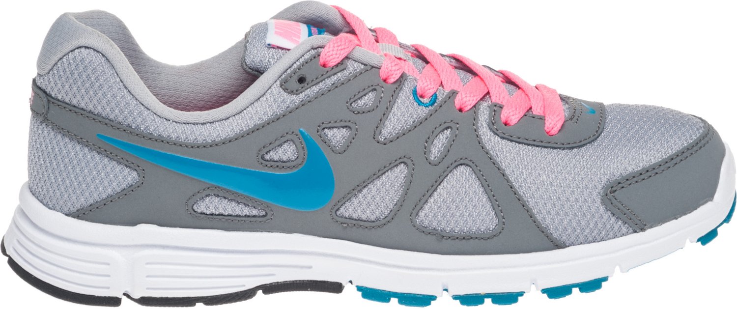 Nike Women's Revolution 2 Running Shoes