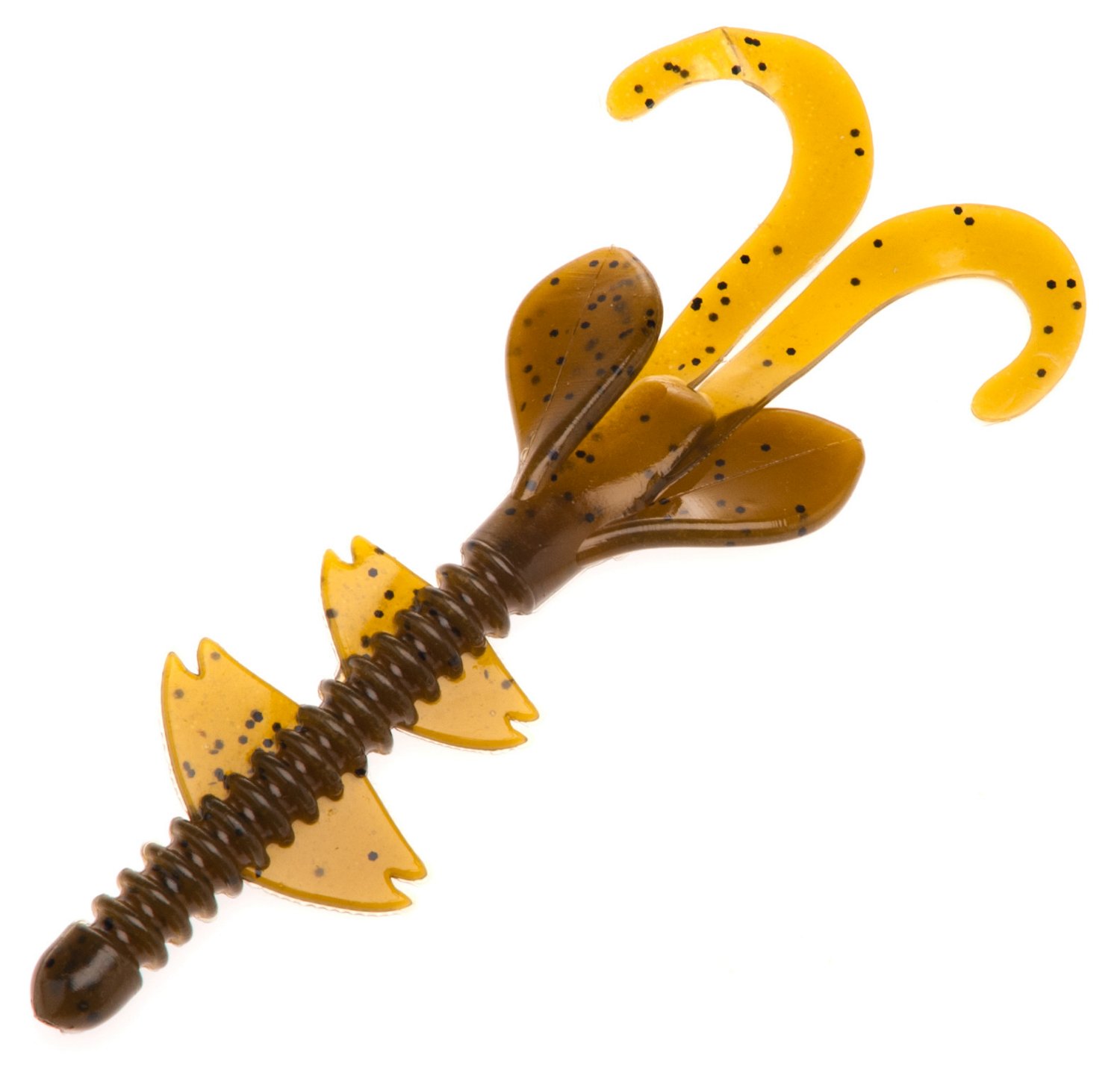 Berkley® Havoc 5