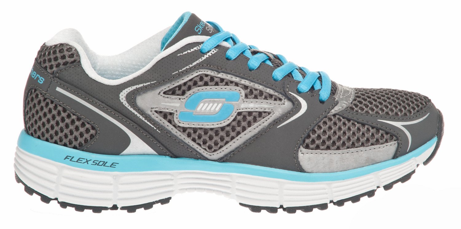 SKECHERS Women's Agility Training Shoes