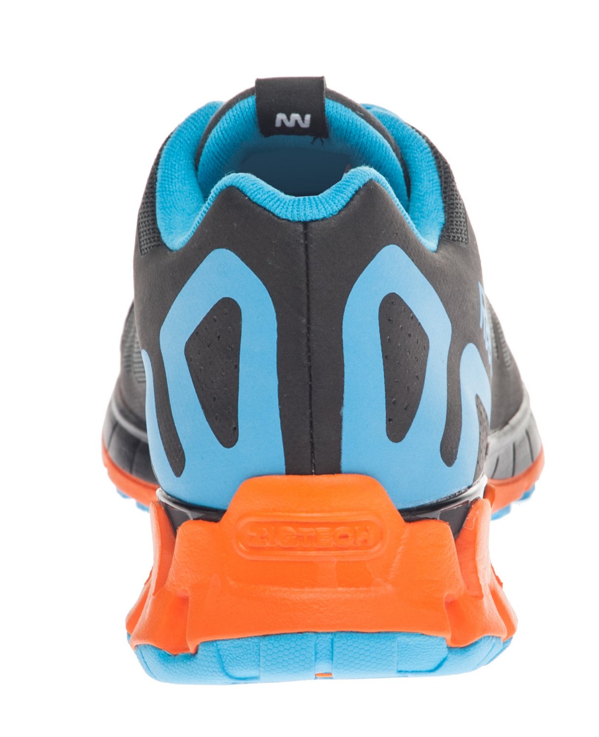 Reebok Kids' ZigKick Running Shoes thumbnail