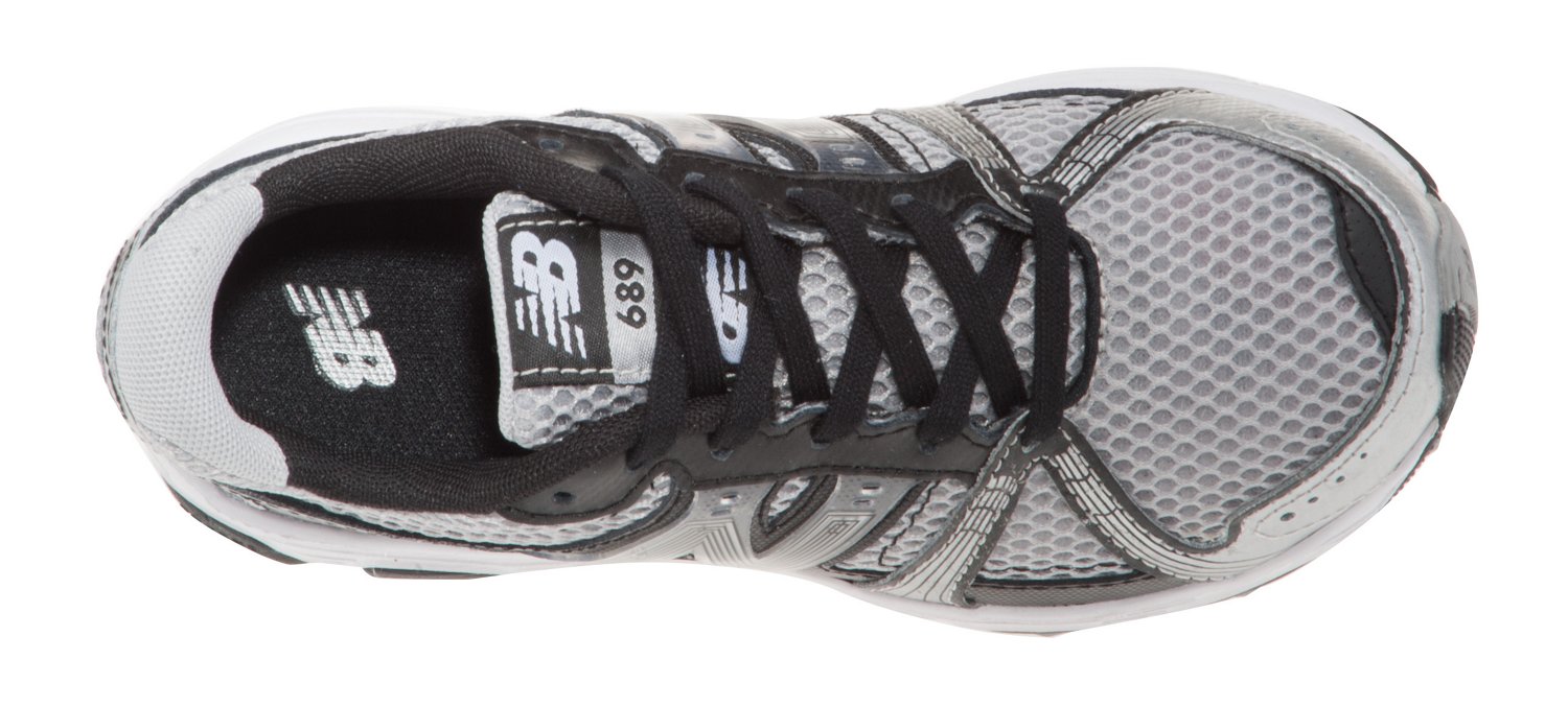 New Balance Kids' 689 Running Shoes thumbnail