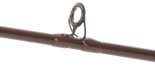 Tournament Choice® GameDay 7' M Freshwater/Saltwater Casting Rod thumbnail